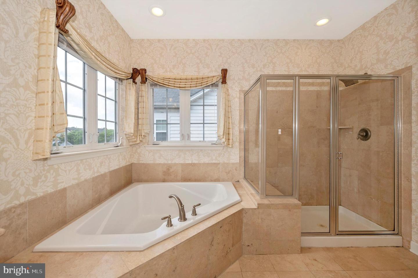 5535 Tracey Bruce DRIVE