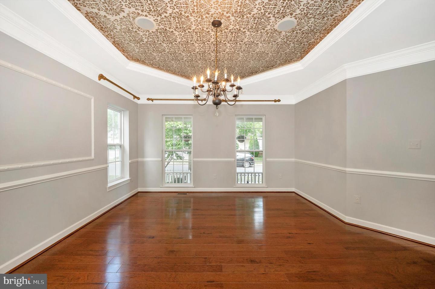 5535 Tracey Bruce DRIVE