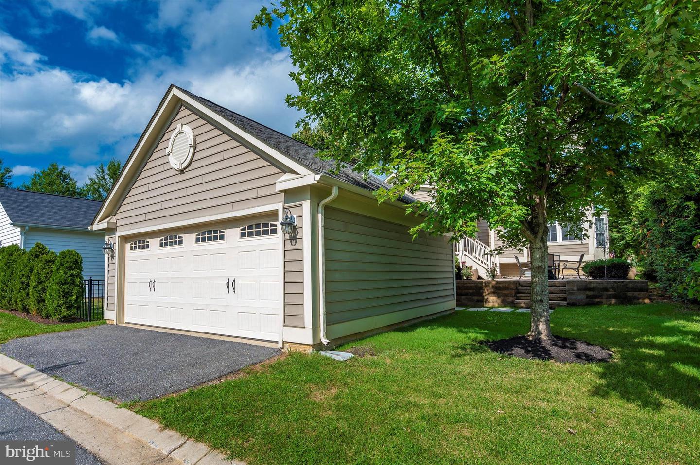 5535 Tracey Bruce DRIVE