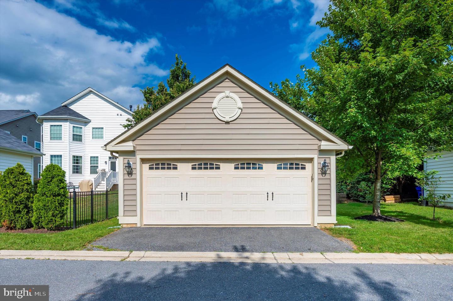 5535 Tracey Bruce DRIVE