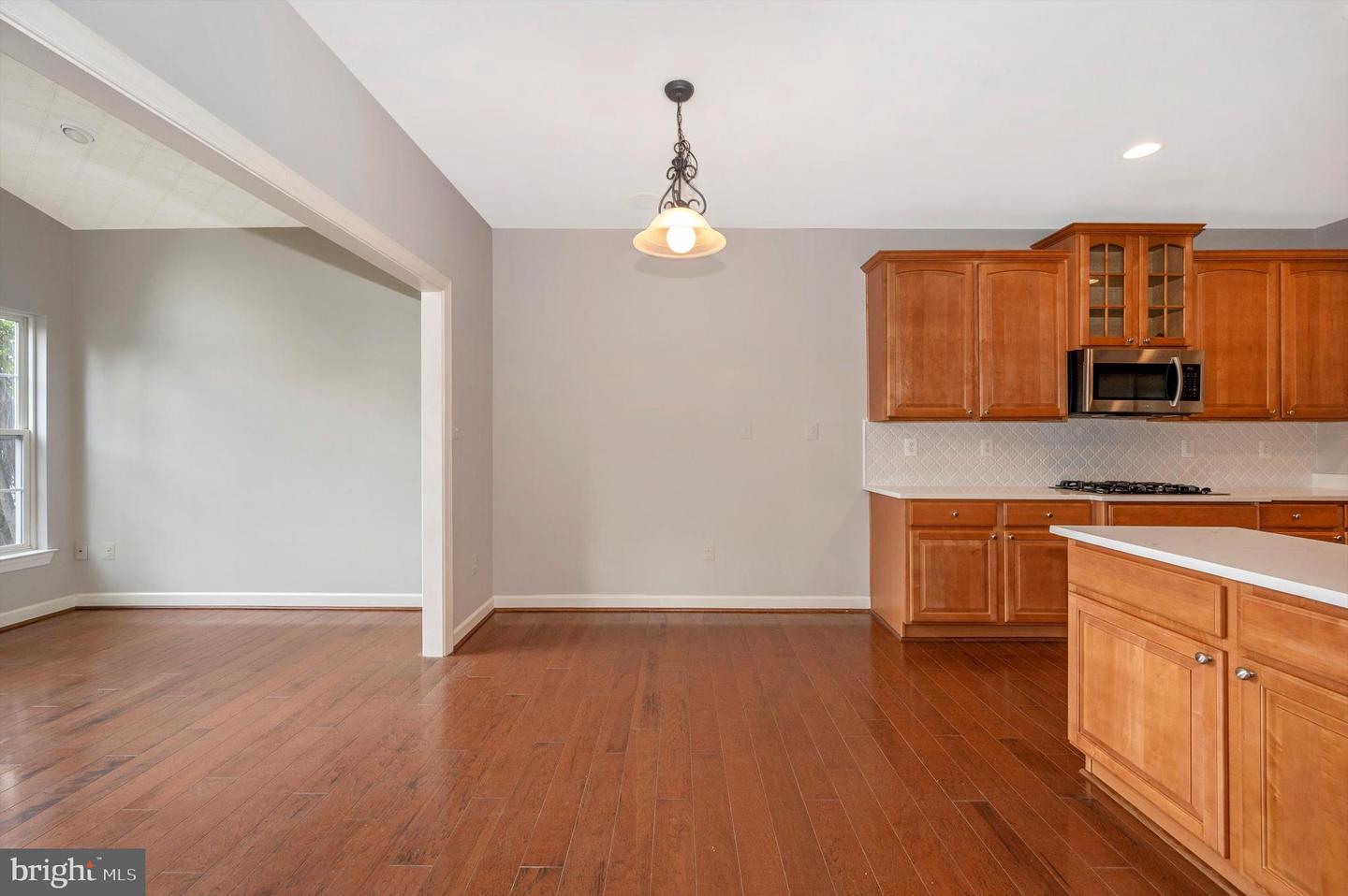 5535 Tracey Bruce DRIVE