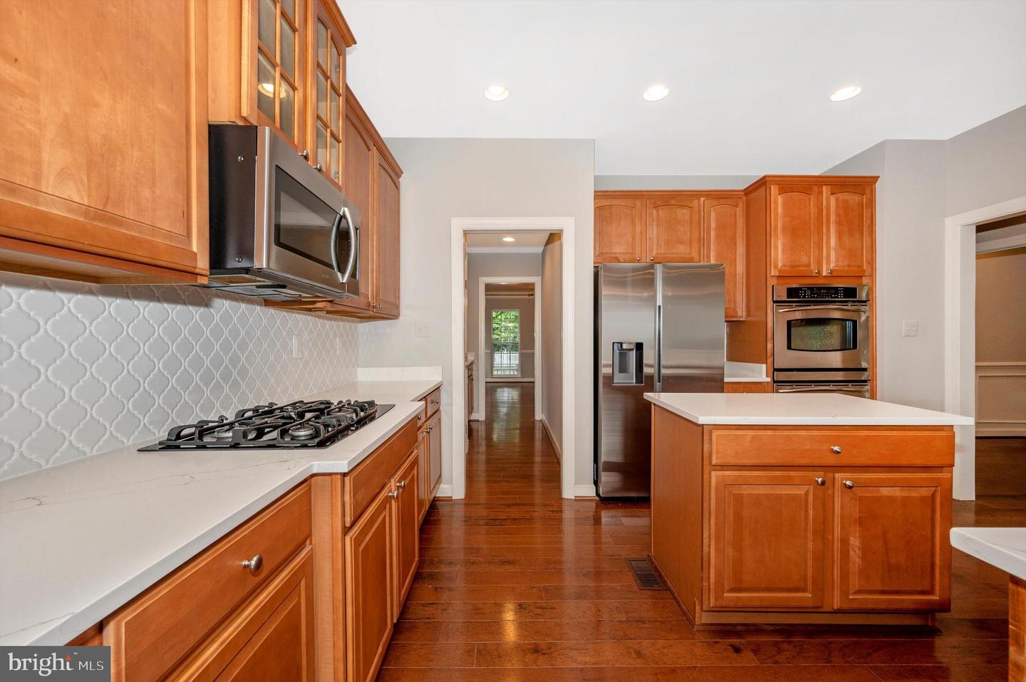 5535 Tracey Bruce DRIVE