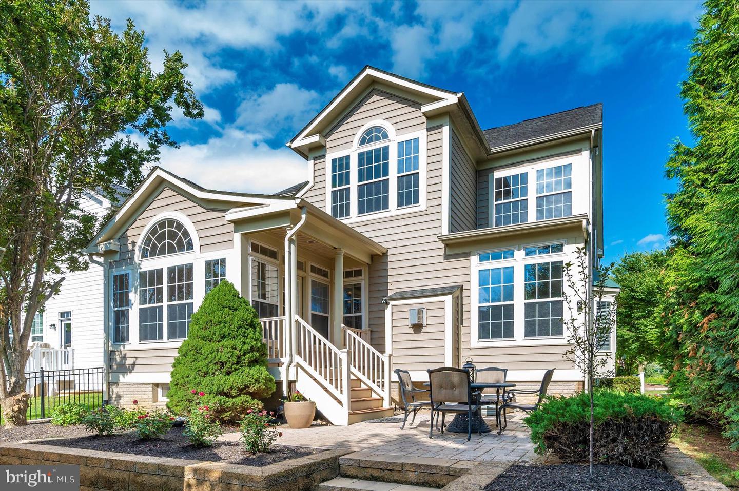 5535 Tracey Bruce DRIVE