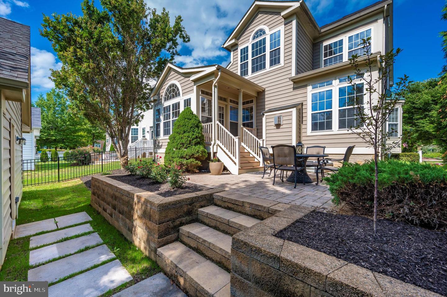 5535 Tracey Bruce DRIVE