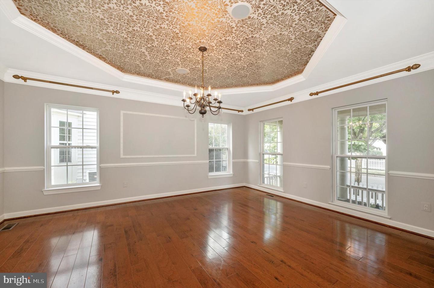 5535 Tracey Bruce DRIVE