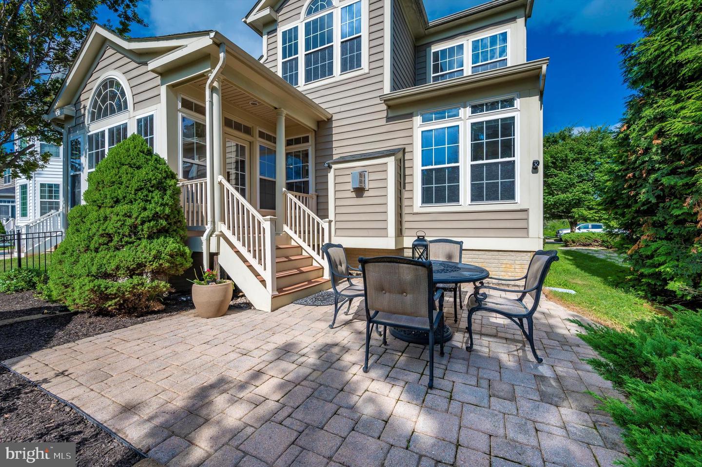 5535 Tracey Bruce DRIVE