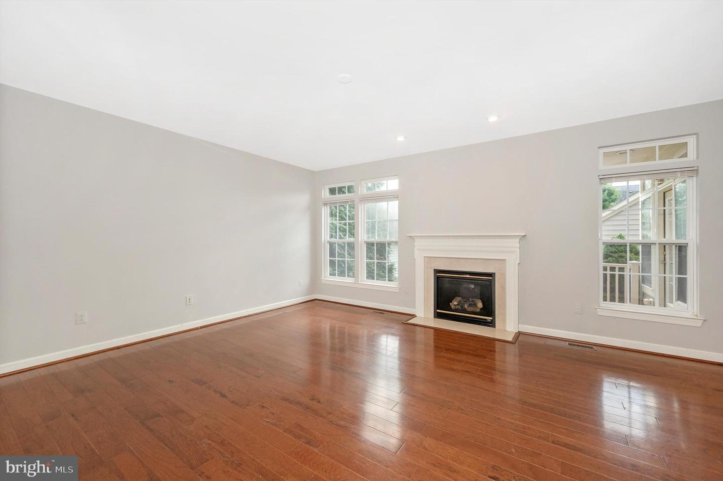 5535 Tracey Bruce DRIVE