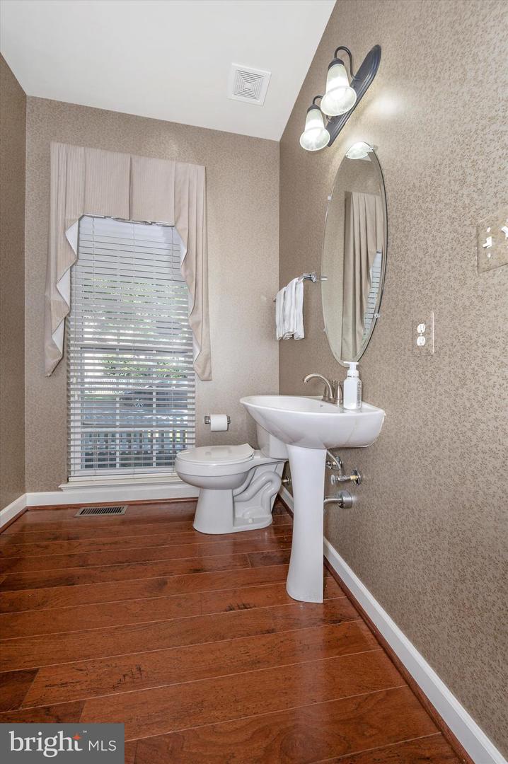 5535 Tracey Bruce DRIVE