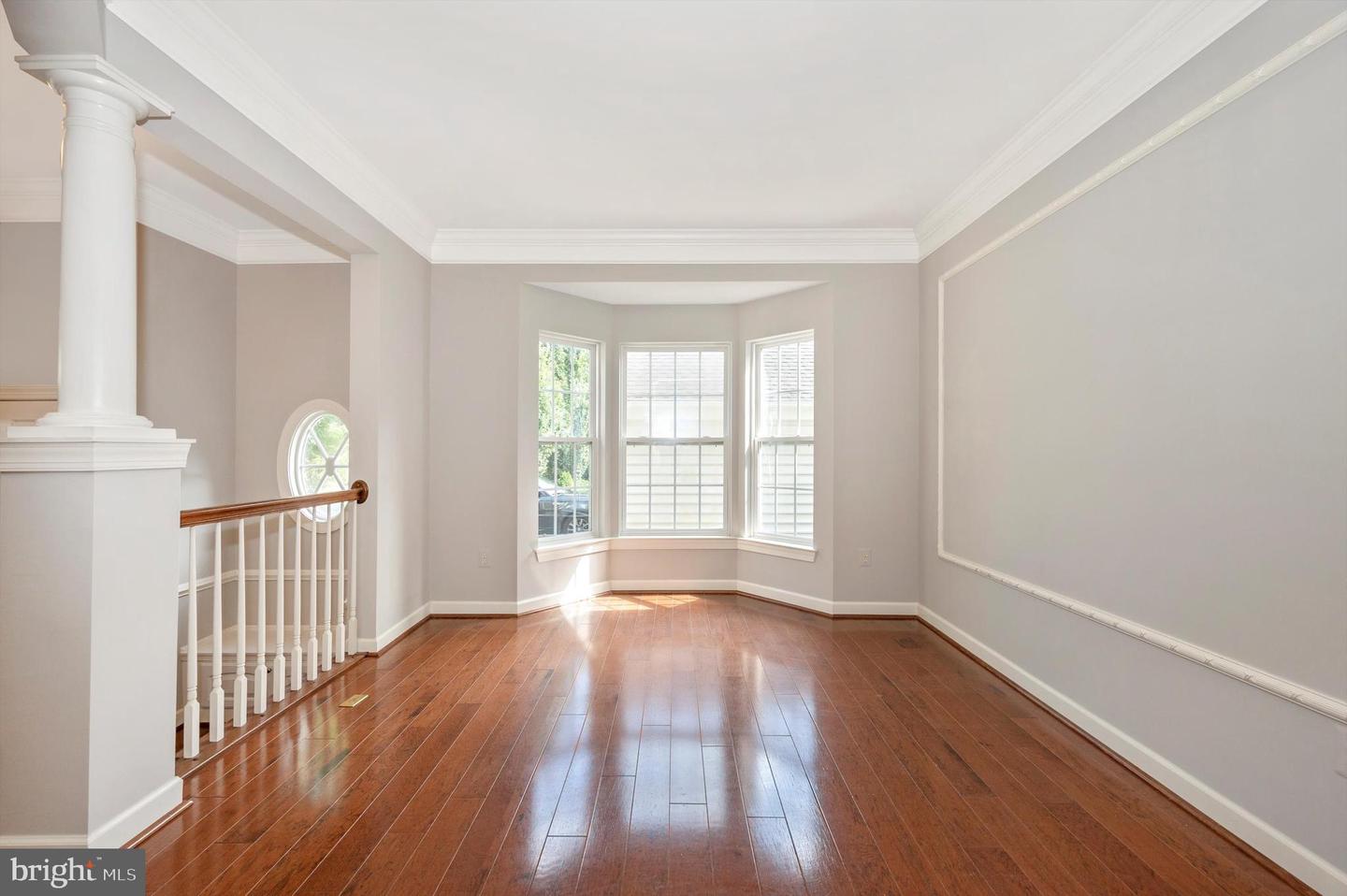 5535 Tracey Bruce DRIVE
