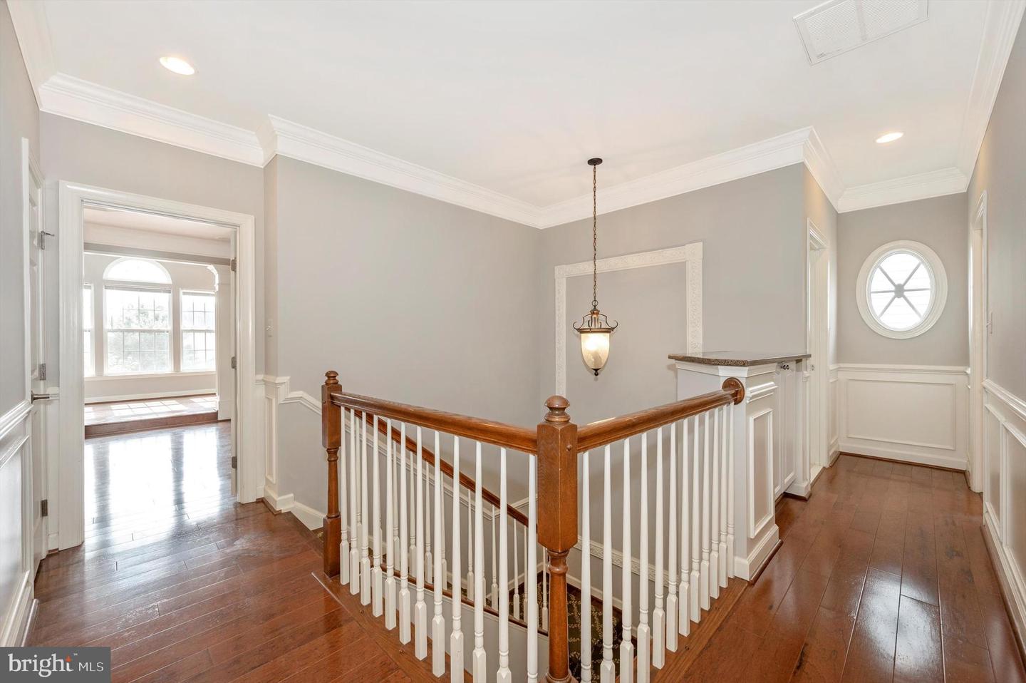 5535 Tracey Bruce DRIVE