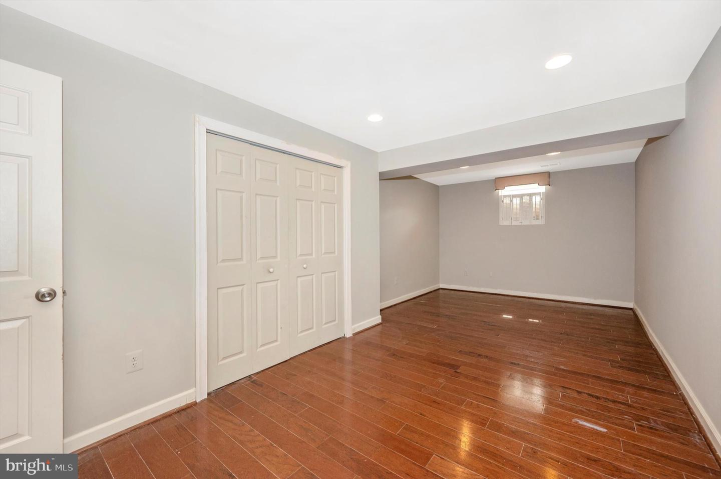 5535 Tracey Bruce DRIVE