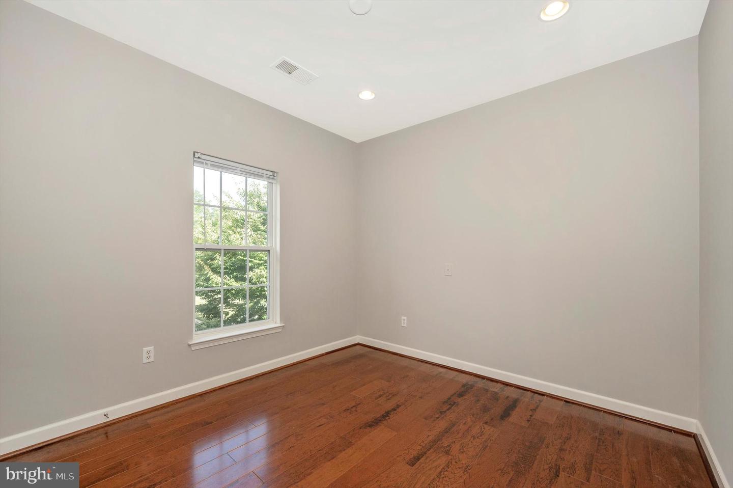 5535 Tracey Bruce DRIVE