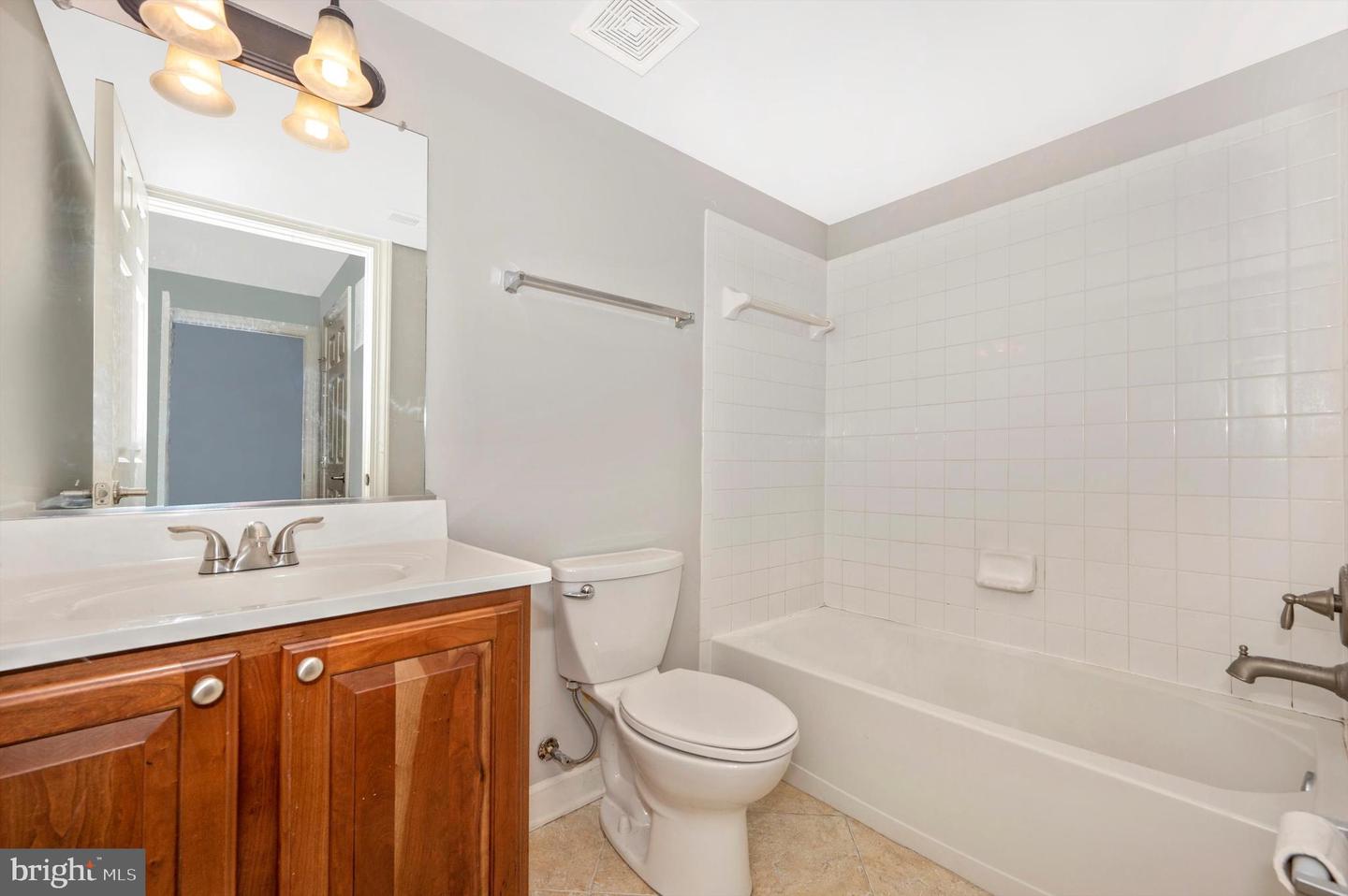 5535 Tracey Bruce DRIVE
