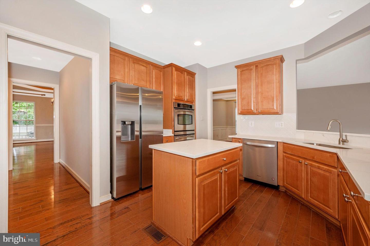 5535 Tracey Bruce DRIVE