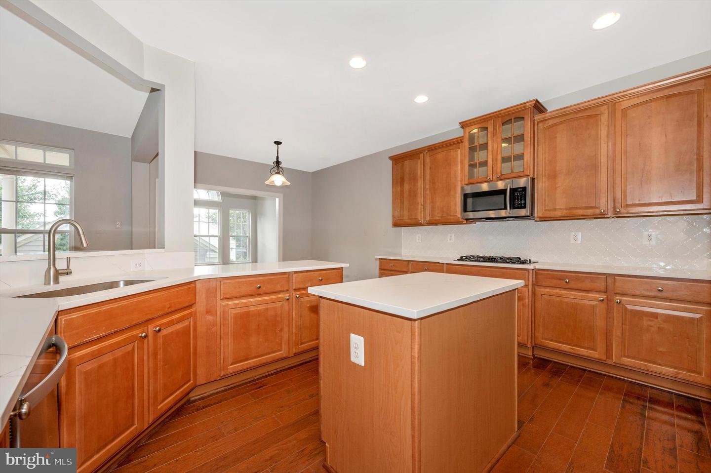 5535 Tracey Bruce DRIVE