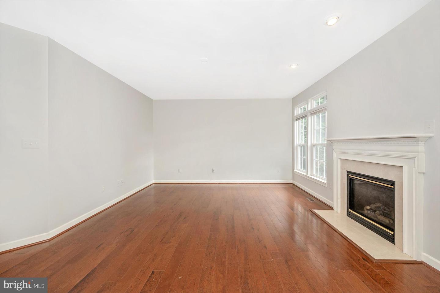 5535 Tracey Bruce DRIVE