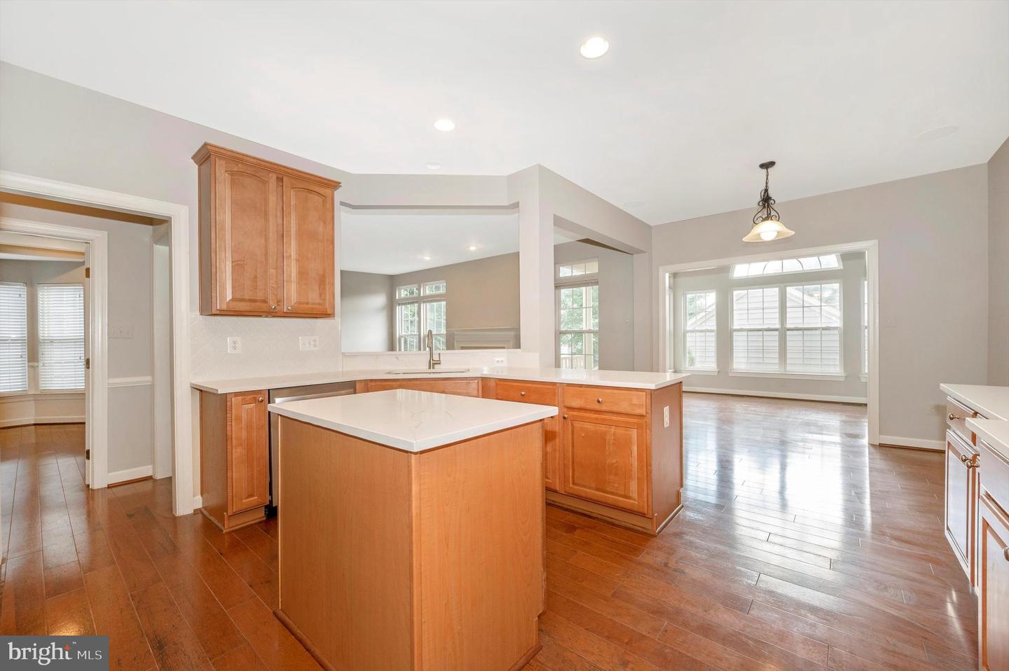 5535 Tracey Bruce DRIVE