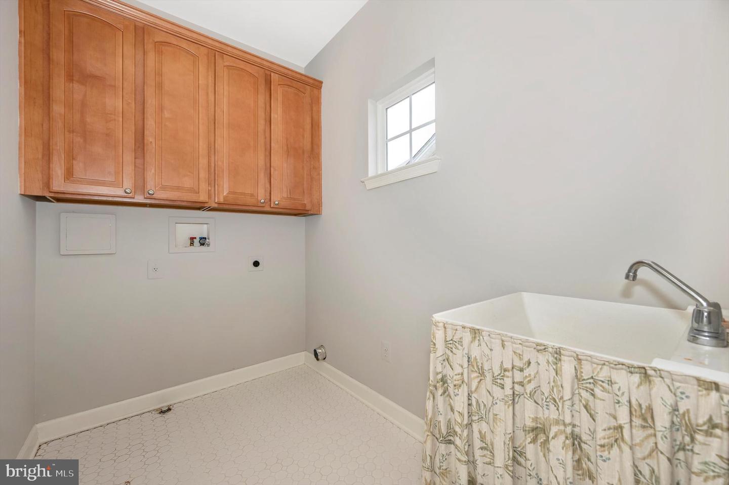 5535 Tracey Bruce DRIVE