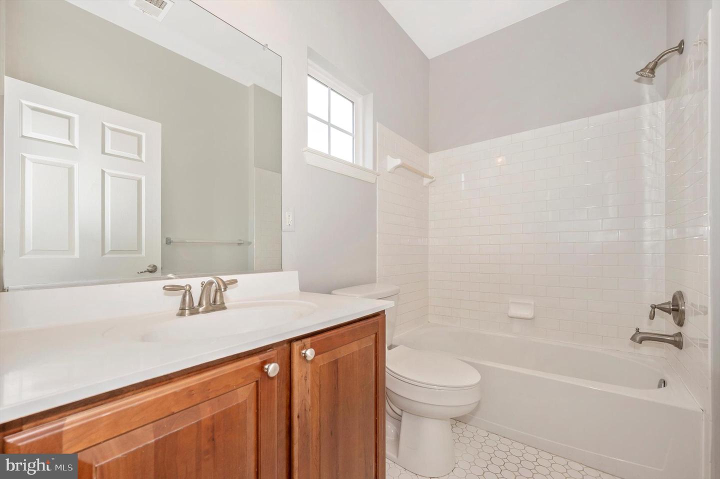 5535 Tracey Bruce DRIVE