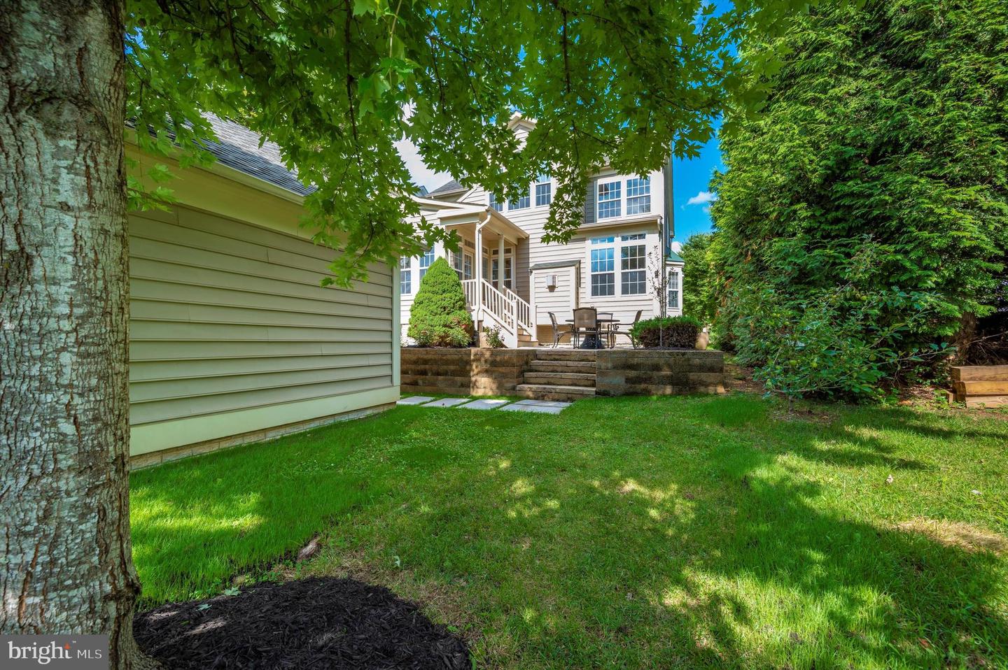 5535 Tracey Bruce DRIVE
