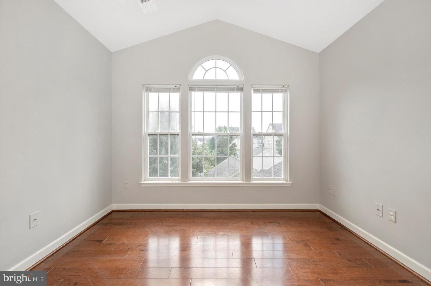 5535 Tracey Bruce DRIVE