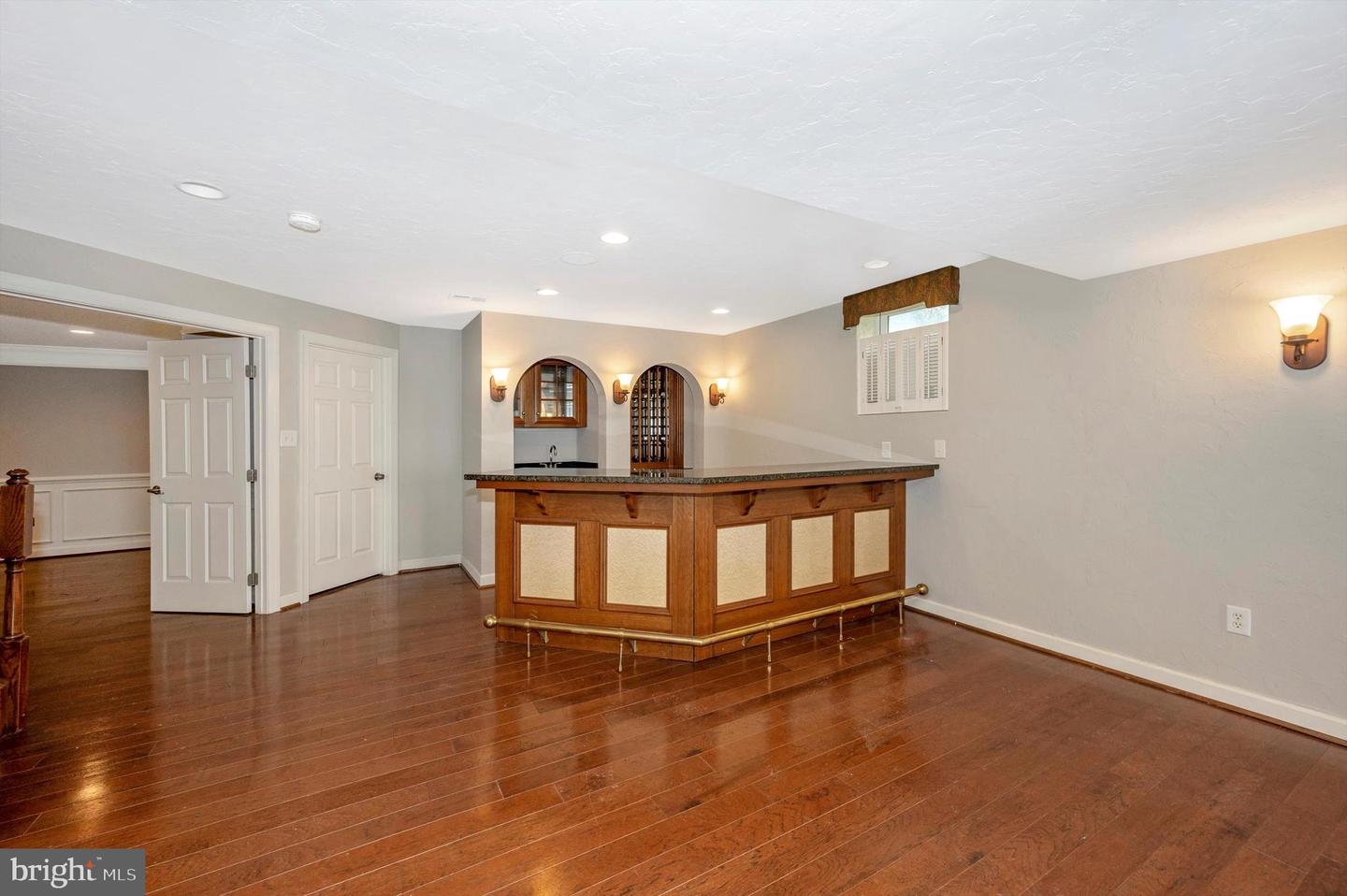 5535 Tracey Bruce DRIVE