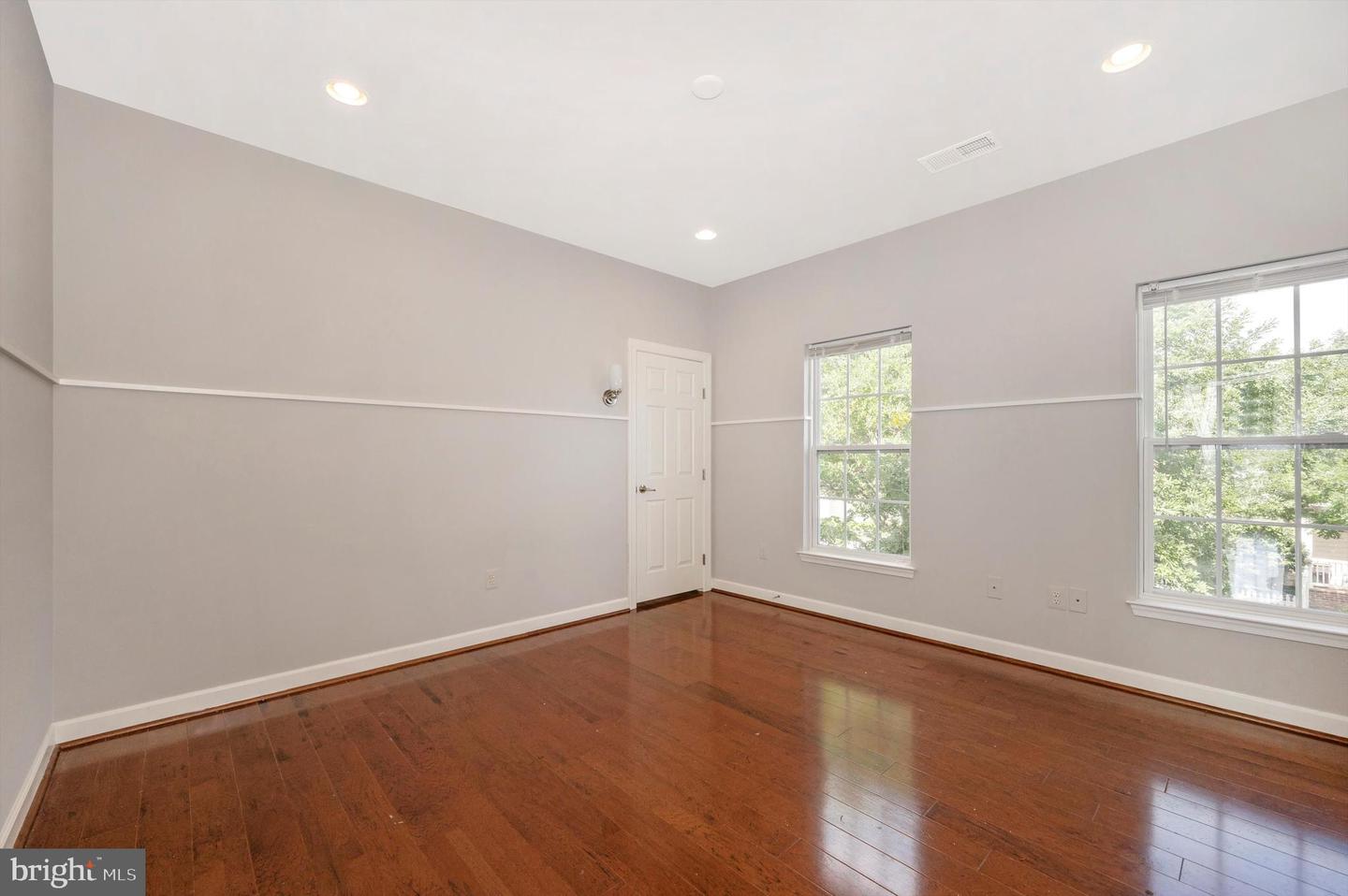 5535 Tracey Bruce DRIVE