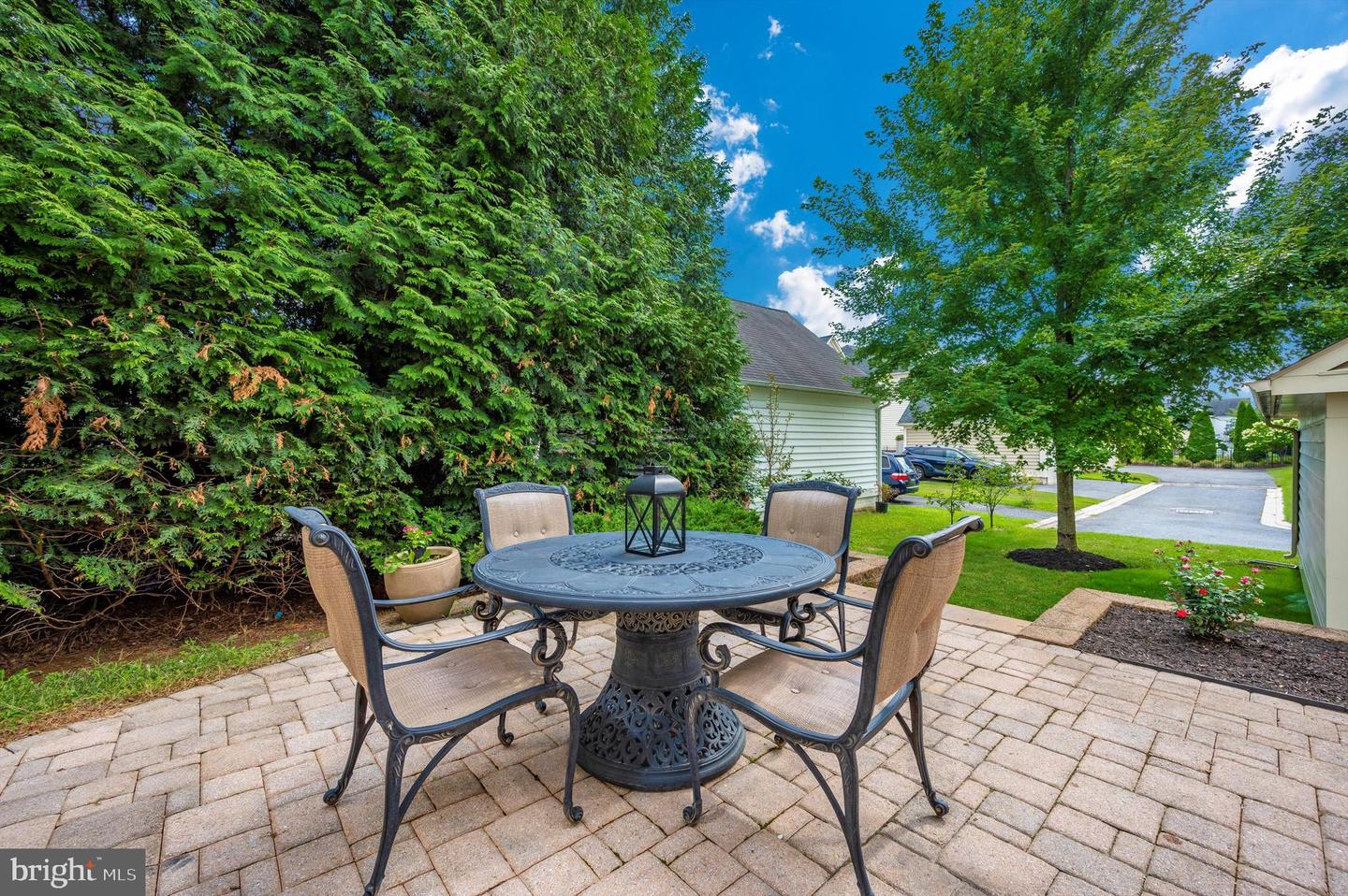 5535 Tracey Bruce DRIVE