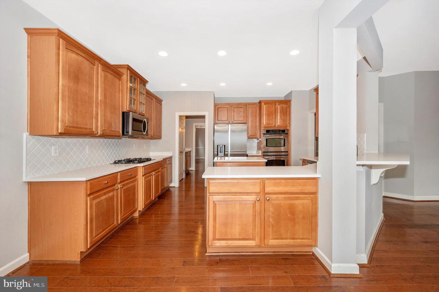 5535 Tracey Bruce DRIVE