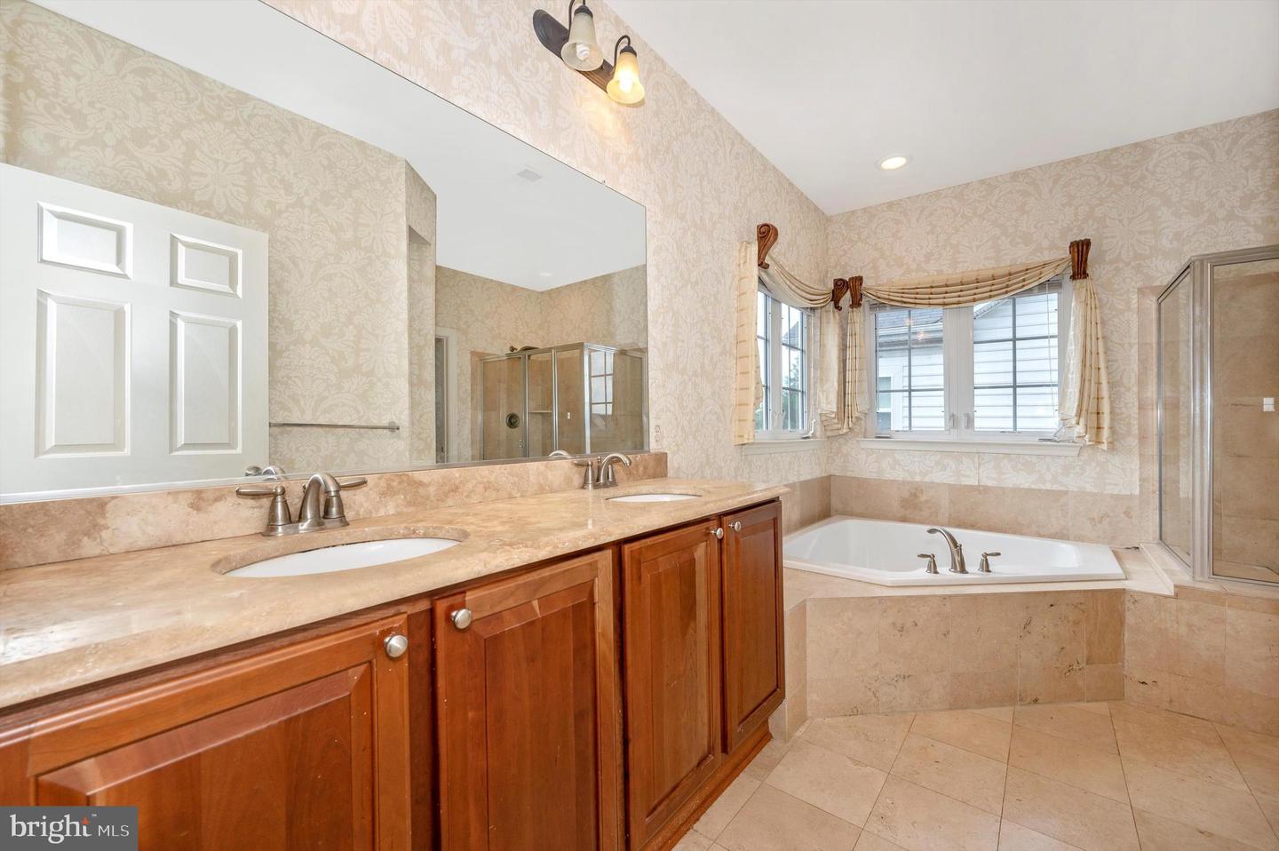5535 Tracey Bruce DRIVE