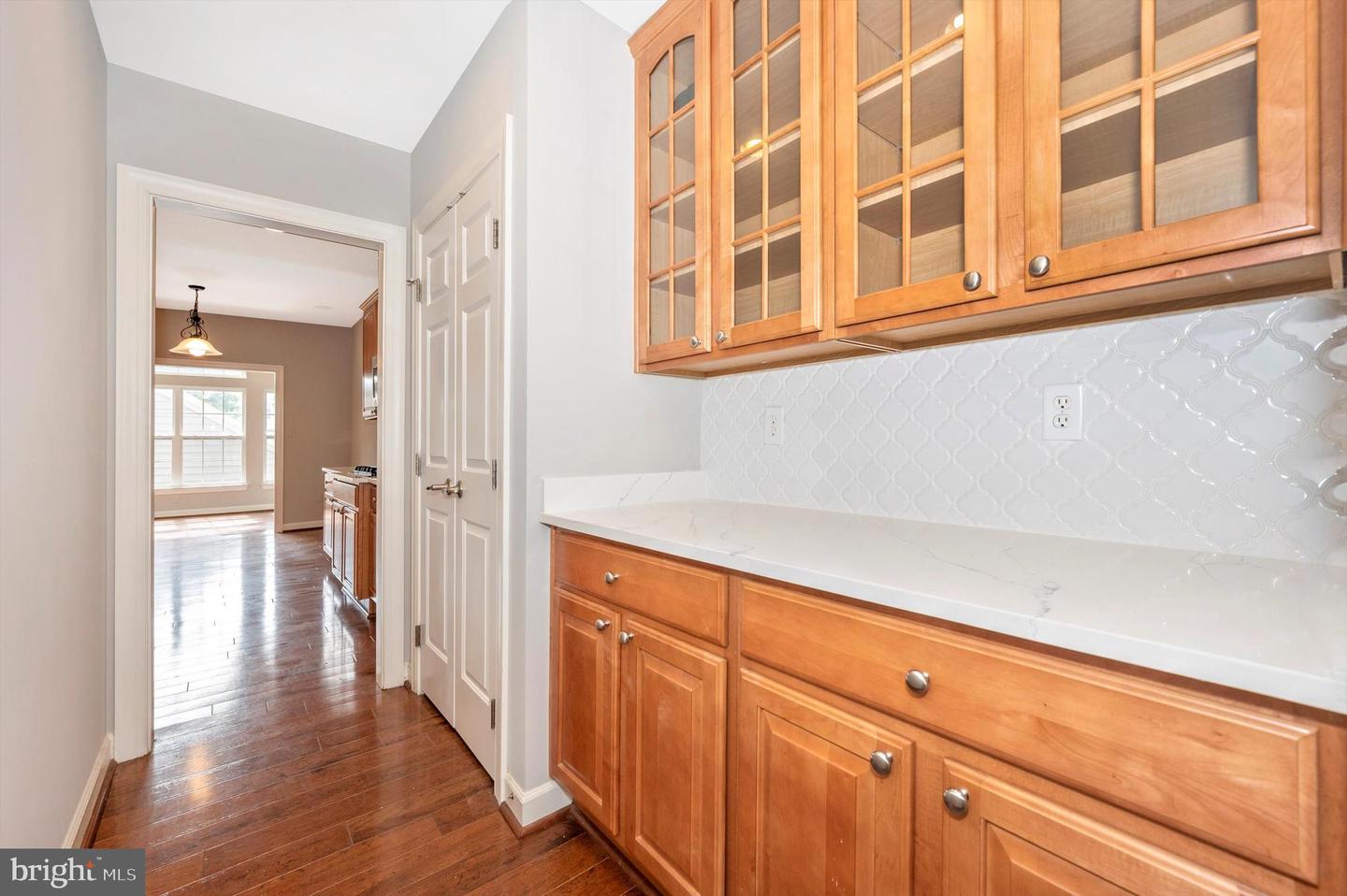 5535 Tracey Bruce DRIVE
