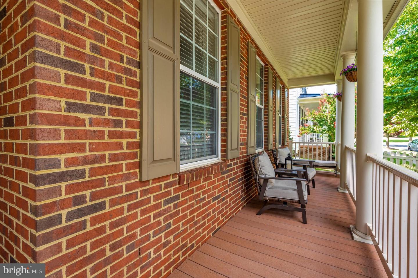 5535 Tracey Bruce DRIVE
