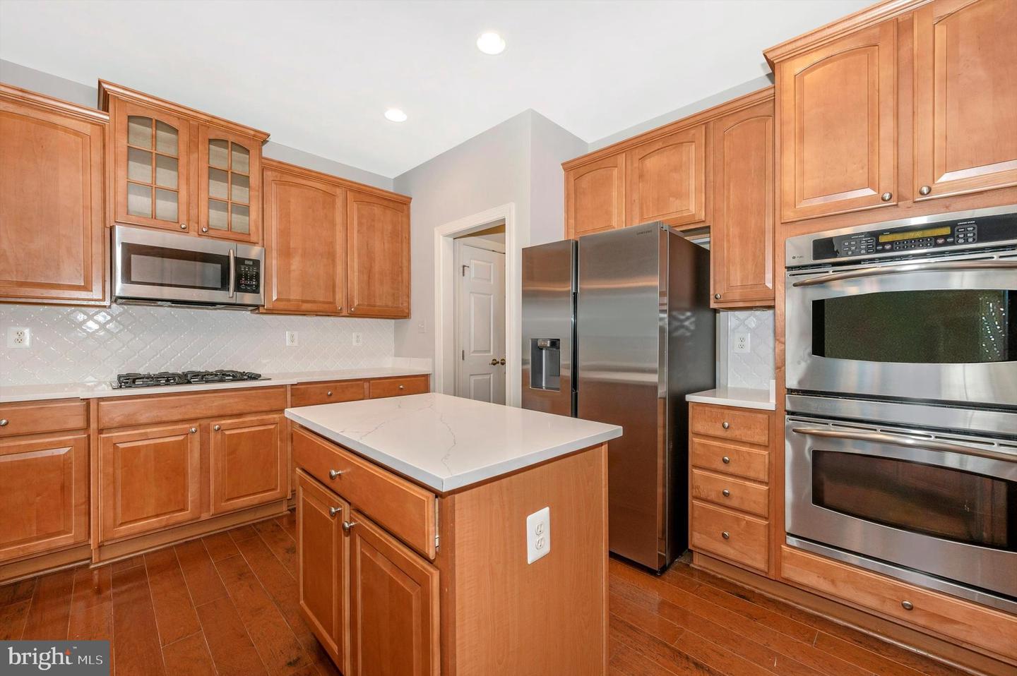 5535 Tracey Bruce DRIVE