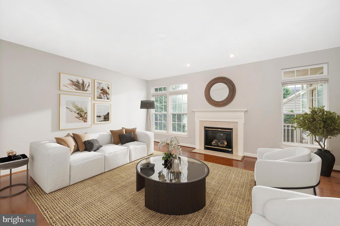5535 Tracey Bruce DRIVE