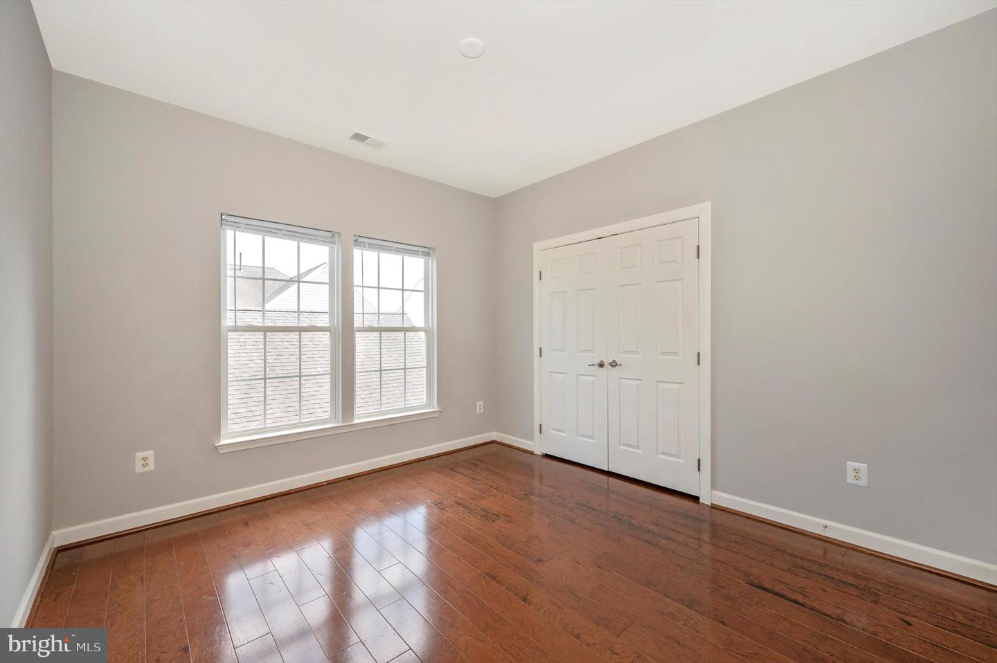 5535 Tracey Bruce DRIVE
