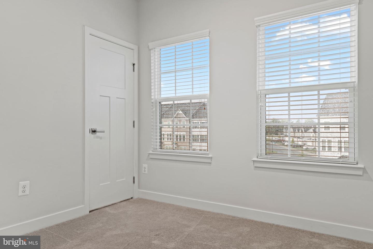 6703 Ballenger Run BOULEVARD