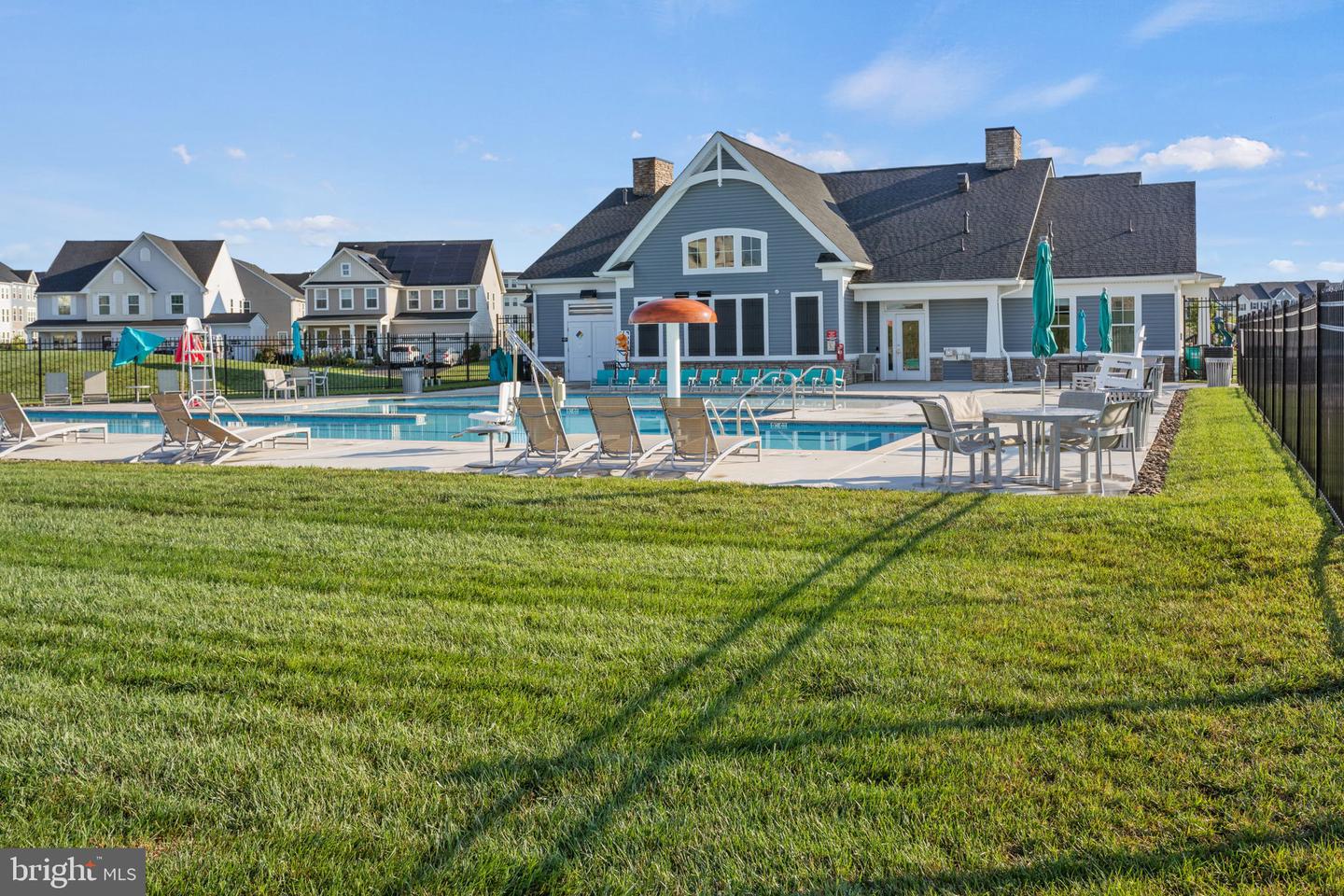 6703 Ballenger Run BOULEVARD
