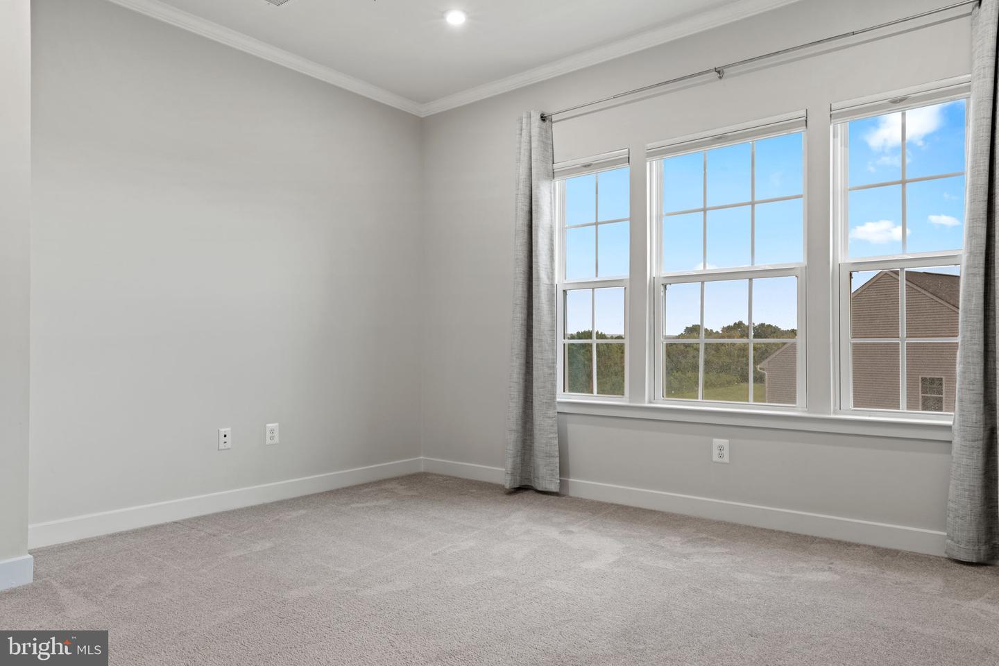 6703 Ballenger Run BOULEVARD