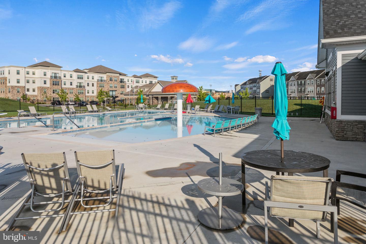 6703 Ballenger Run BOULEVARD