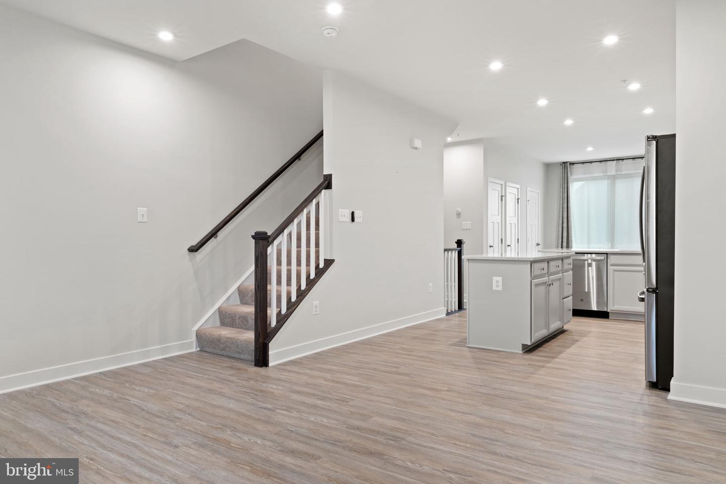 6703 Ballenger Run BOULEVARD