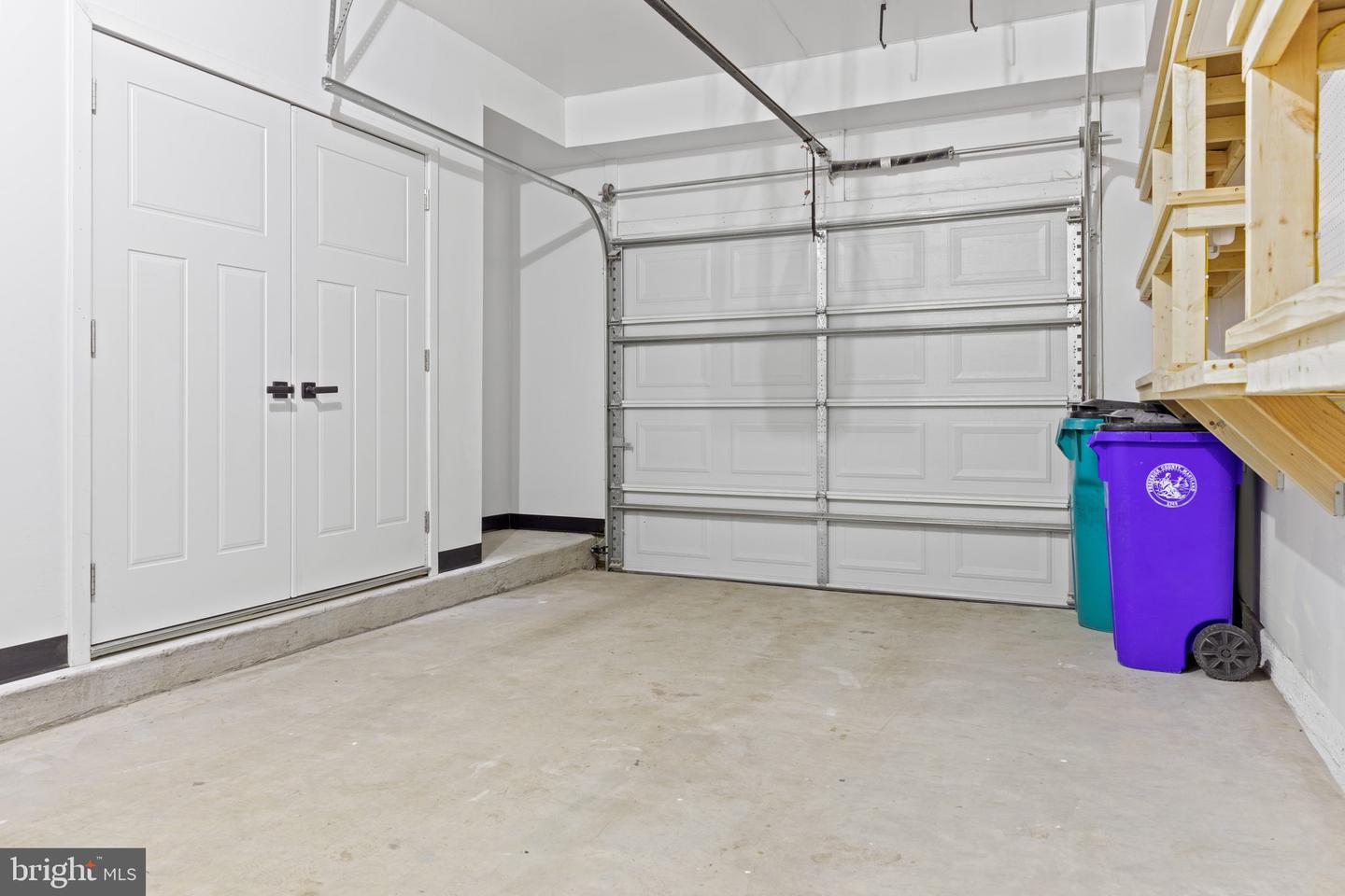 6703 Ballenger Run BOULEVARD