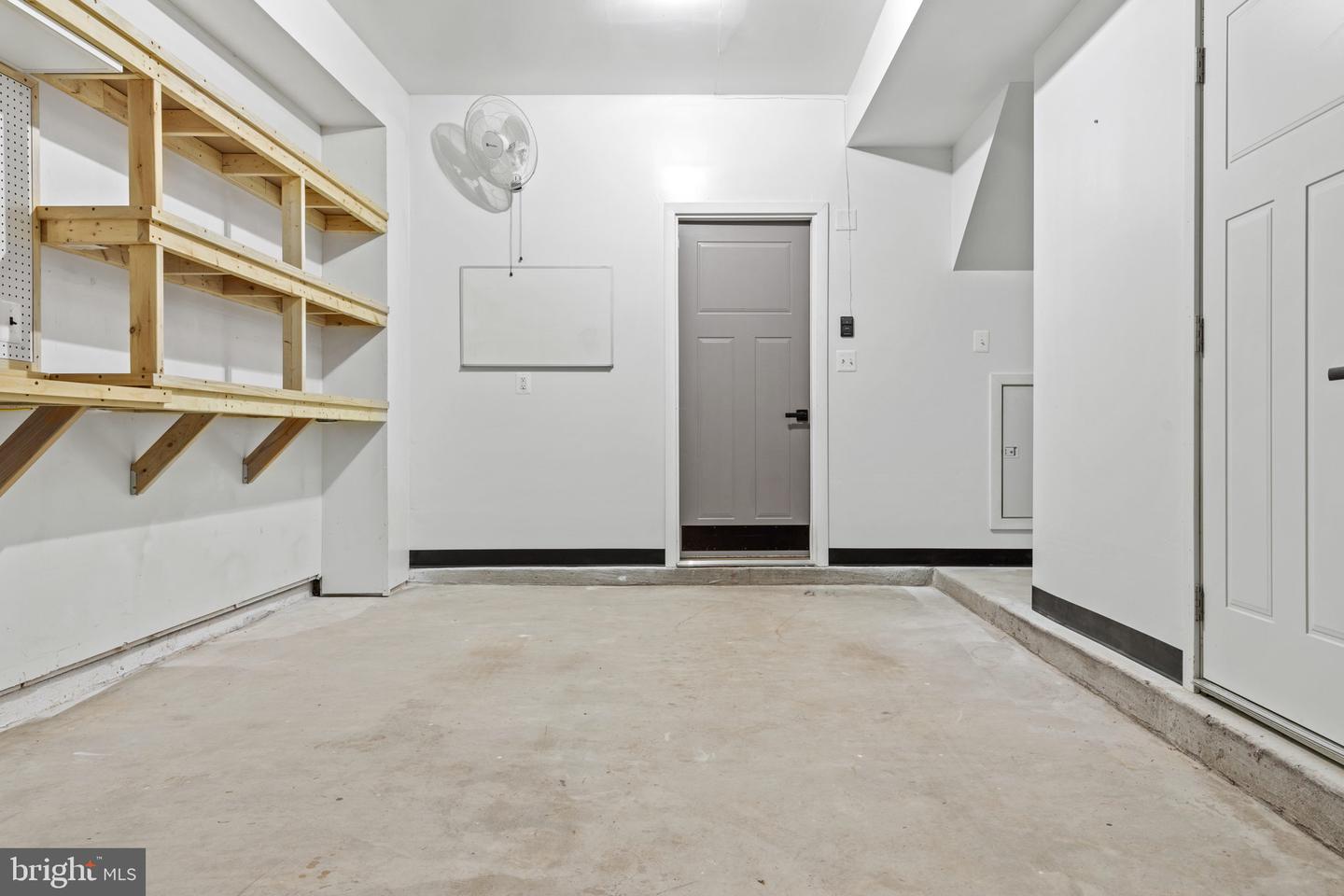 6703 Ballenger Run BOULEVARD