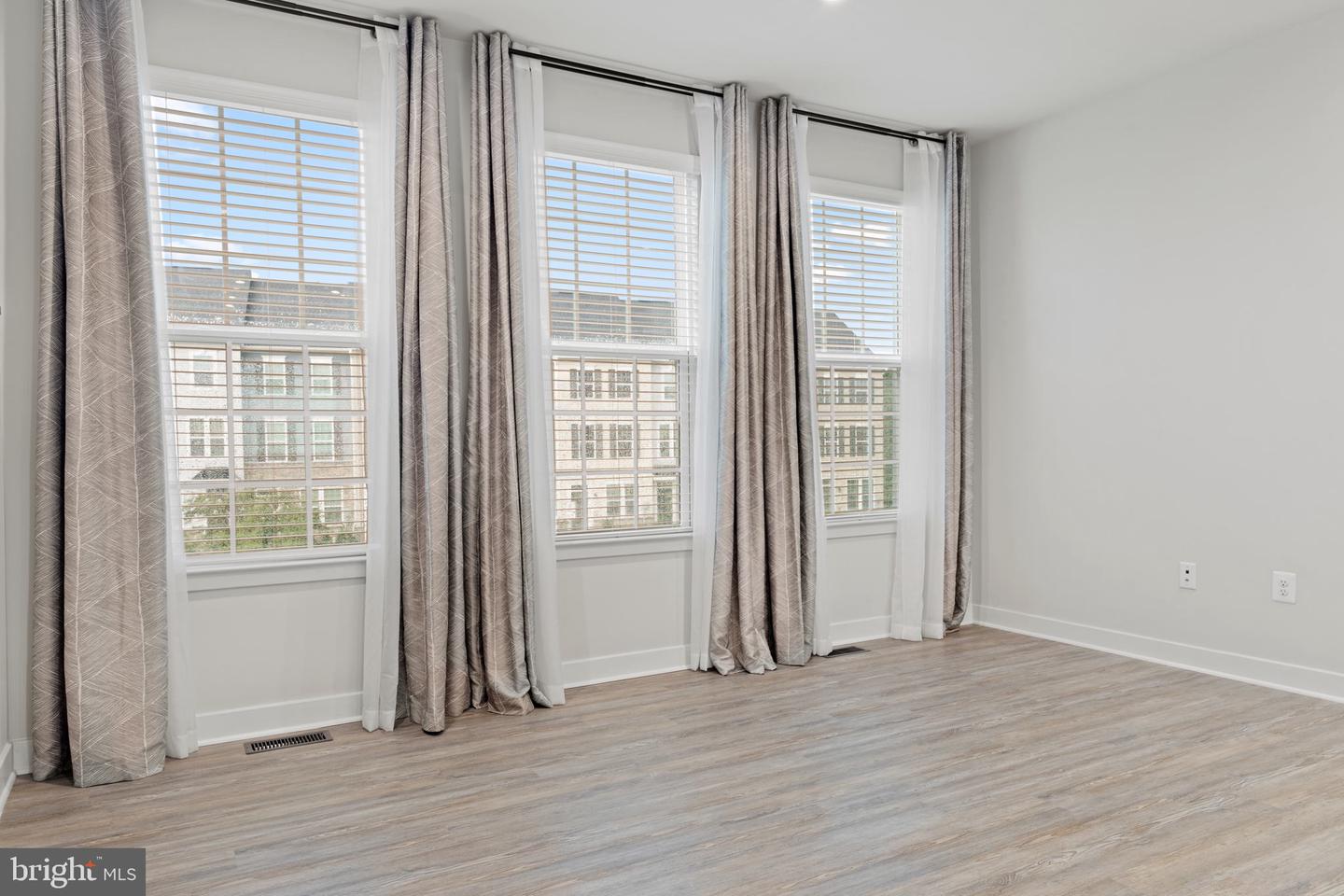 6703 Ballenger Run BOULEVARD