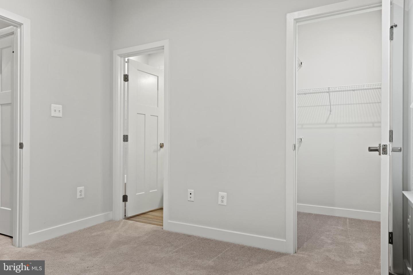 6703 Ballenger Run BOULEVARD