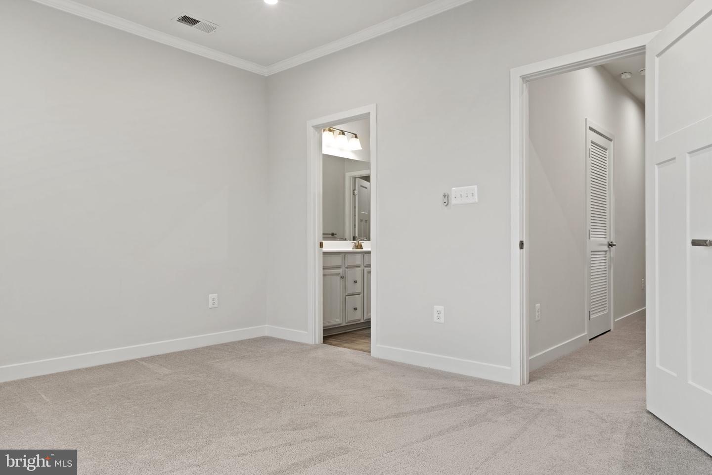 6703 Ballenger Run BOULEVARD