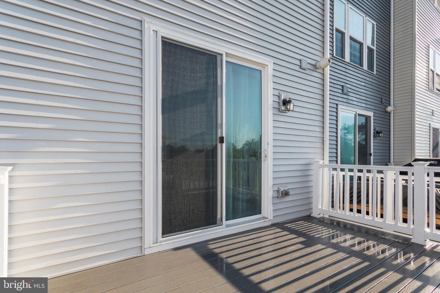 6703 Ballenger Run BOULEVARD