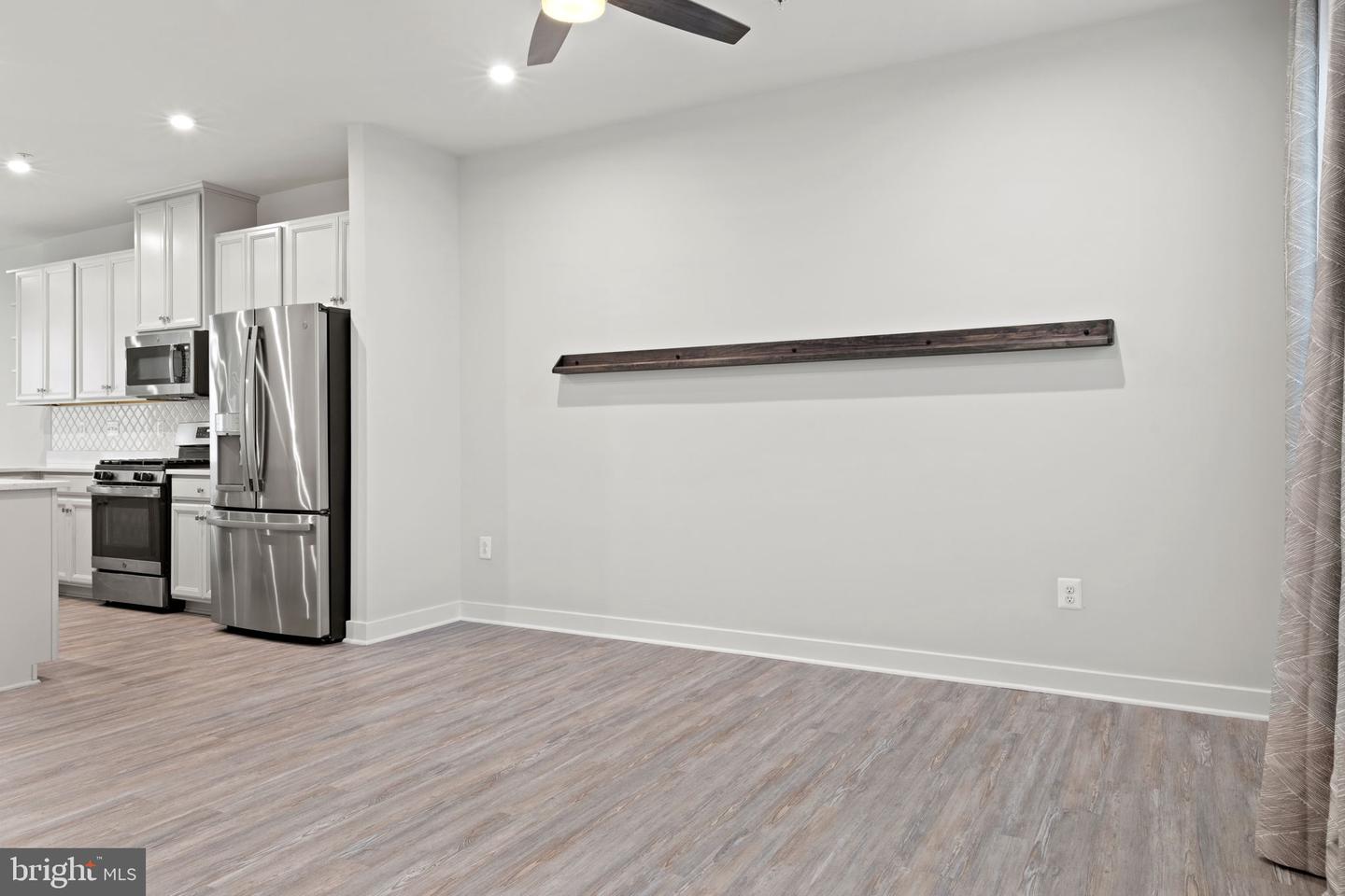 6703 Ballenger Run BOULEVARD