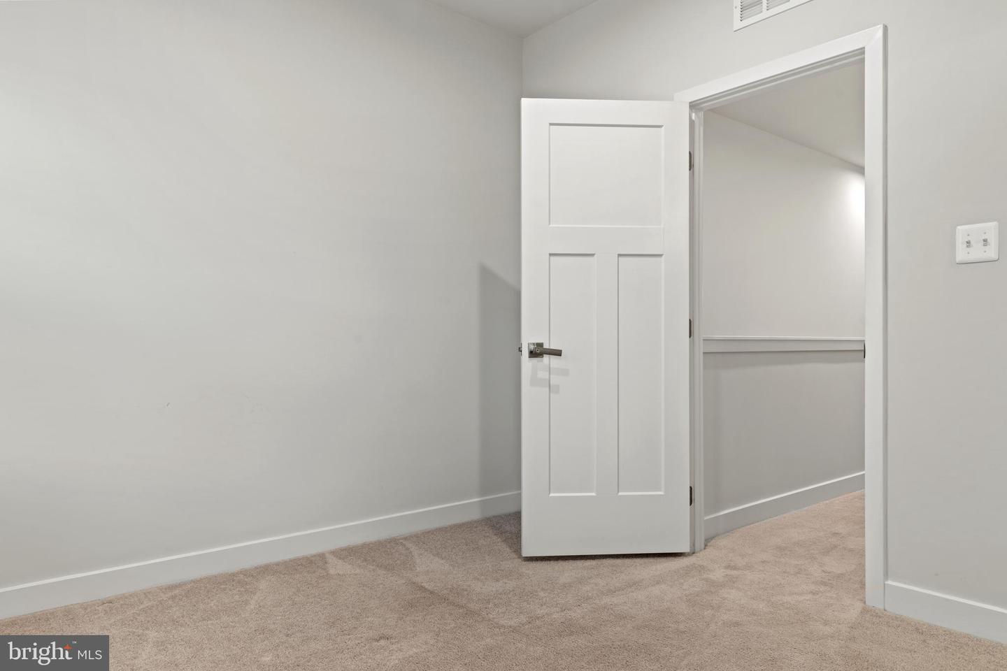6703 Ballenger Run BOULEVARD