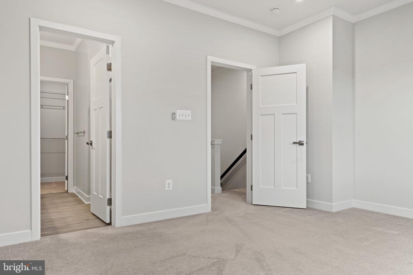 6703 Ballenger Run BOULEVARD