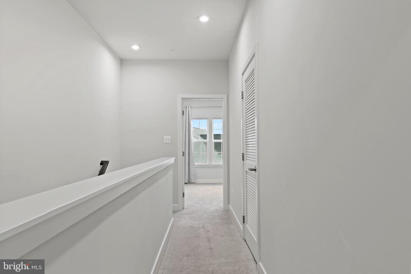 6703 Ballenger Run BOULEVARD